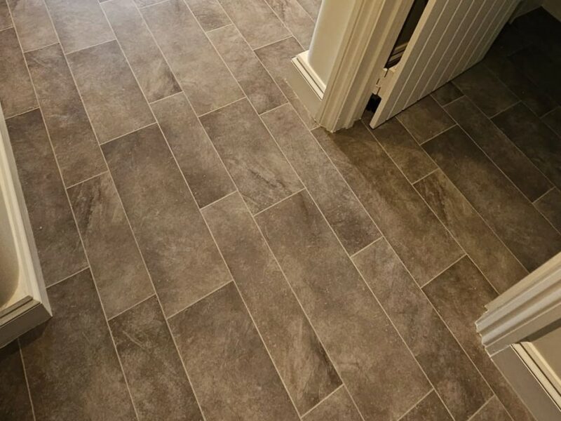 Furlong Flooring Charisma II Minos