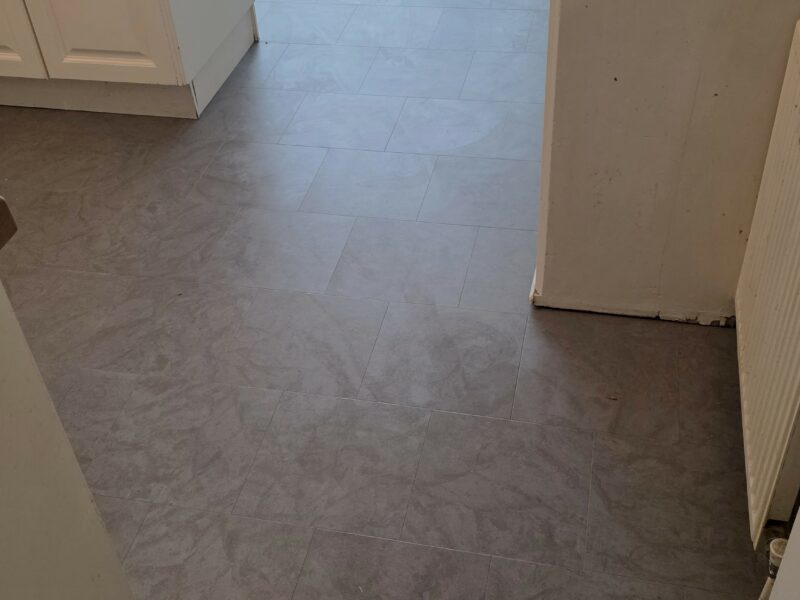 A darker grey shadow effect 12