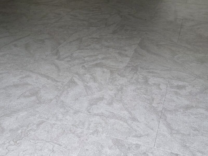 A darker grey shadow effect 12