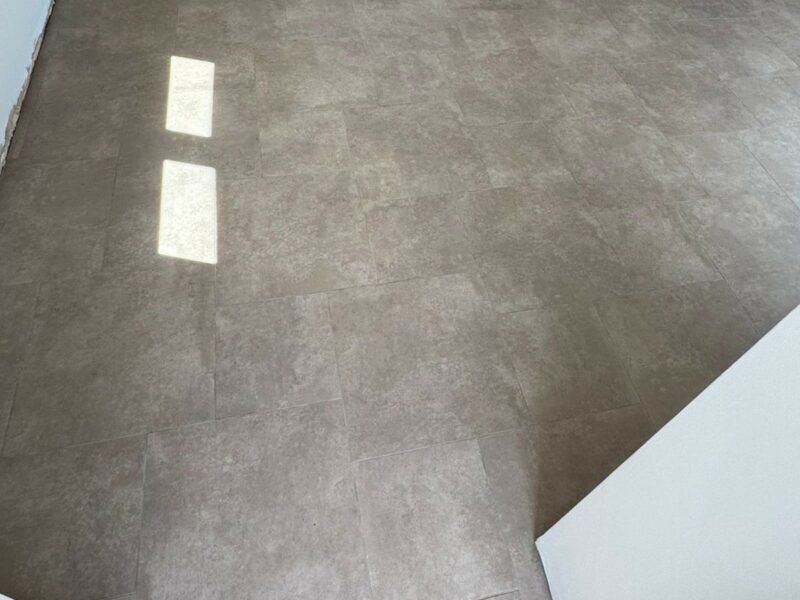 Spacia Design -Fieldstone Earth